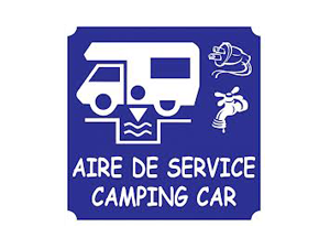 camping-car-thumb