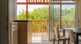Interieur Txiki