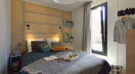 Habitación de adultos