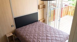 Habitación Txiki