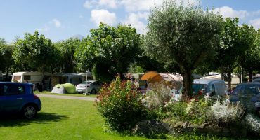 Ven a Terraces de Xapitalia