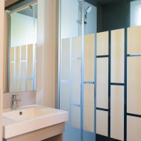 Salle d&rsquo;eau Izarra