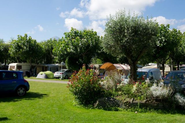 Ven a Terraces de Xapitalia