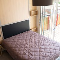 Chambre Txiki