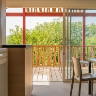 Interieur Txiki